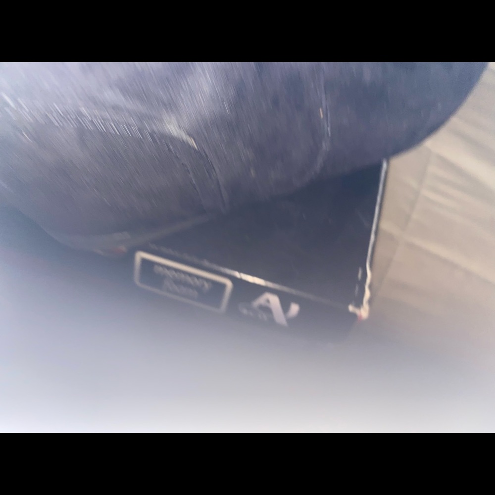 Arizona Booties - Picture 6 of 6